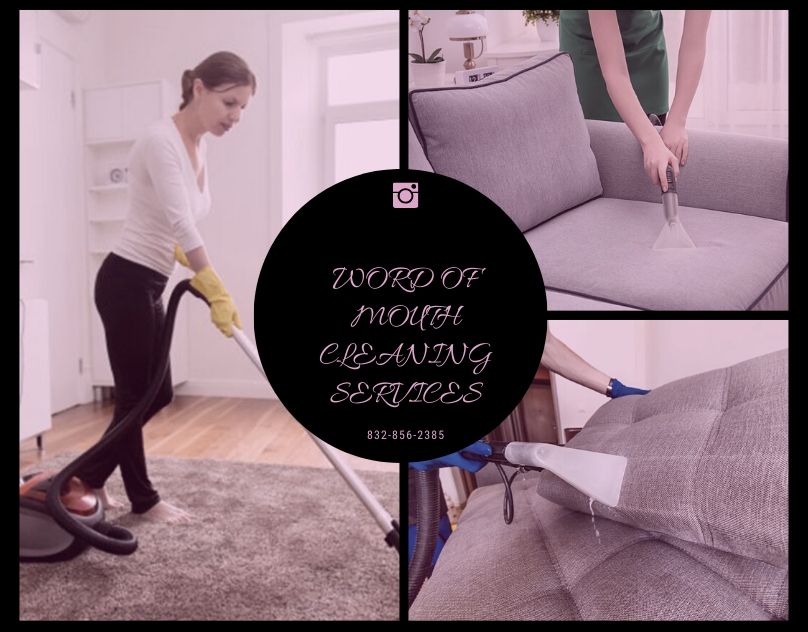 The 10 Best Commercial Carpet Cleaning Company in houston tx